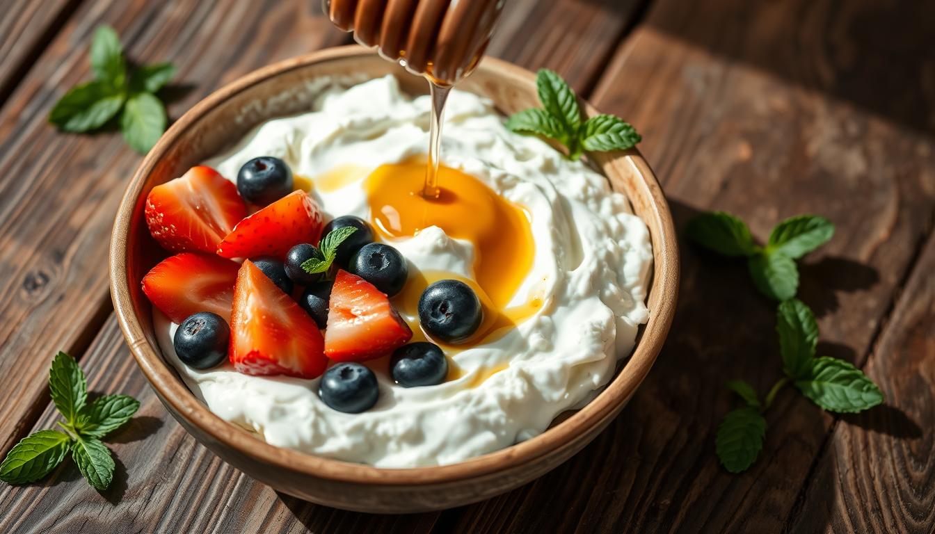 Is cottage cheese good to eat by itself?