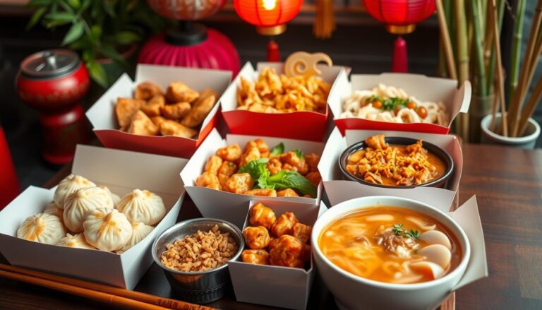 authentic chinese cuisine delivery near me