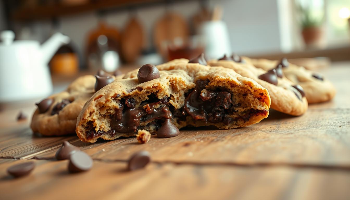 best chocolate chip cookies