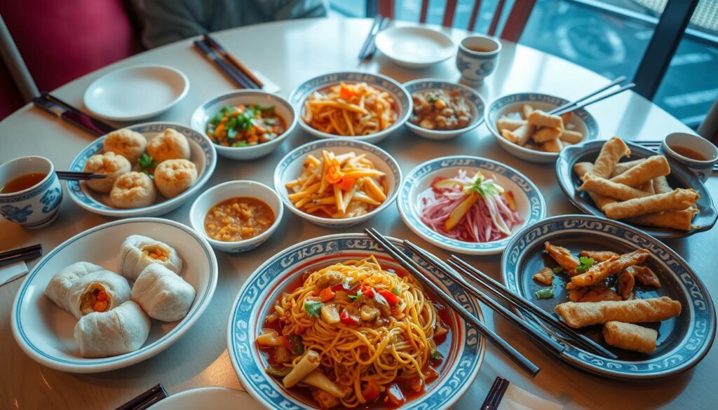 maximizing your chinese cuisine experience