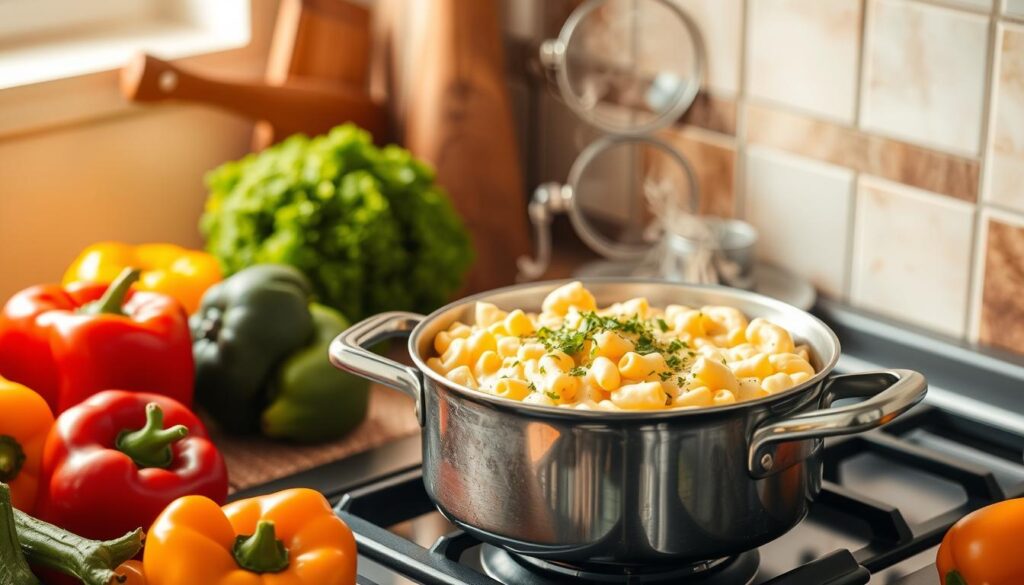 one-pot meals