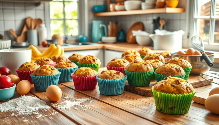 top muffin blogs to follow